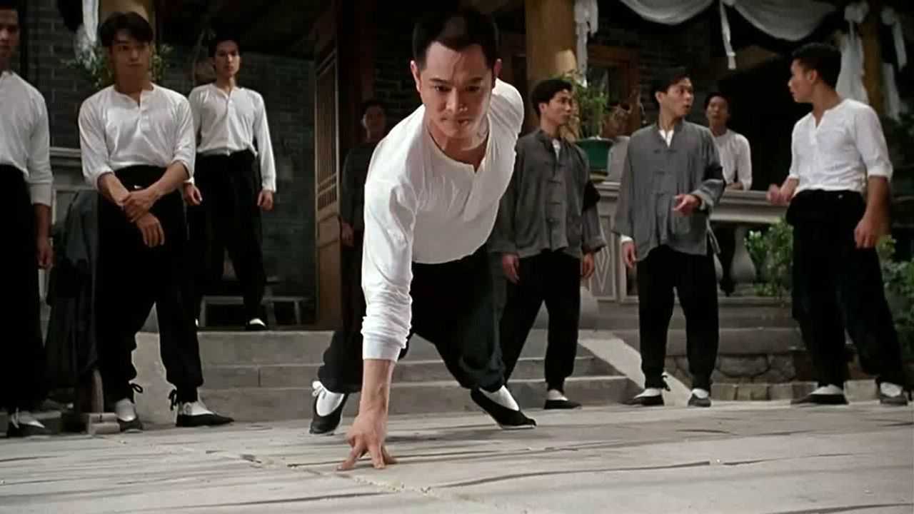 短篇结构午夜来电