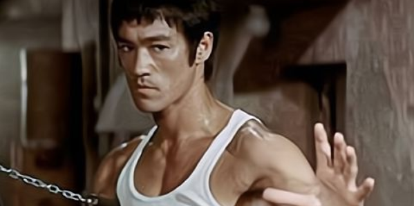 反套路长评专栏