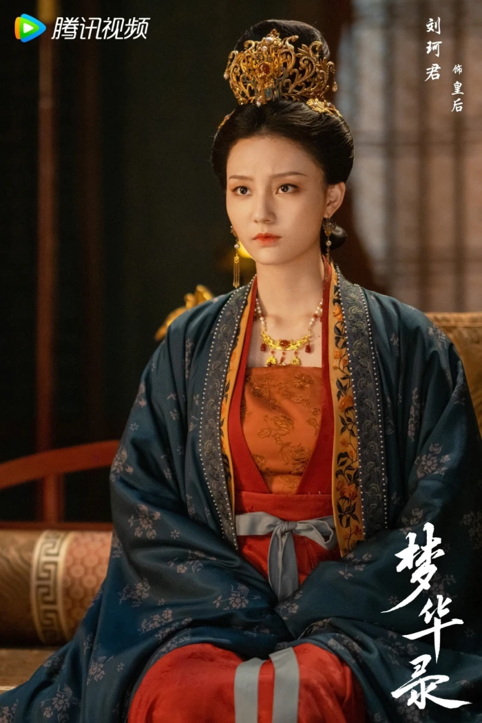 快节奏美食环游